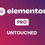 Elementor Pro