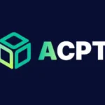 ACPT Plugin – Advanced Custom Post Types Plugin for WordPress