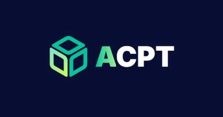 ACPT Plugin – Advanced Custom Post Types Plugin for WordPress