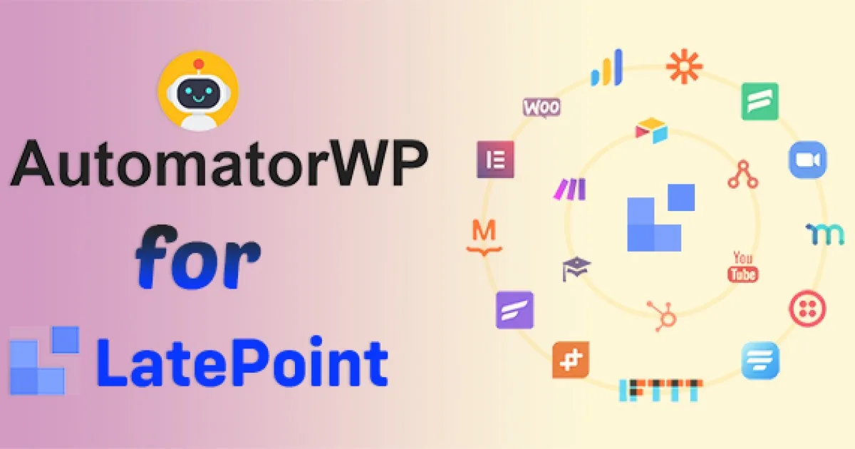AutomatorWP Plugin