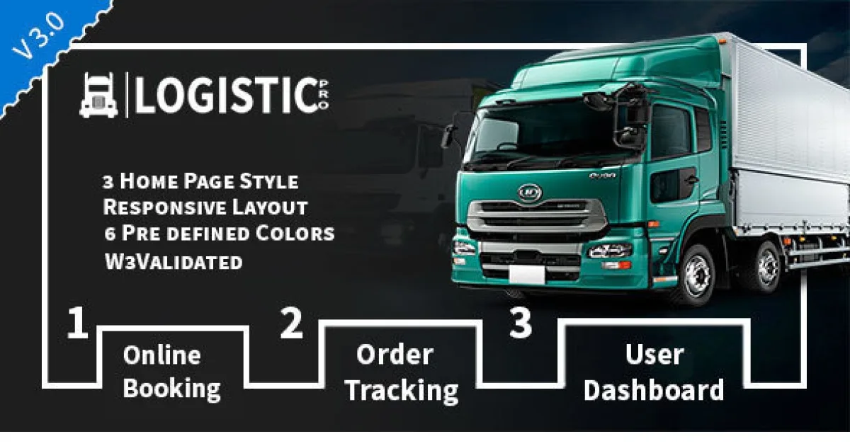 Cargo Pro