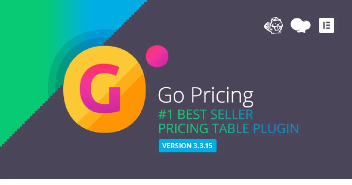 CSS3 Responsive WordPress Compare Pricing Tables  - Official Release Preview