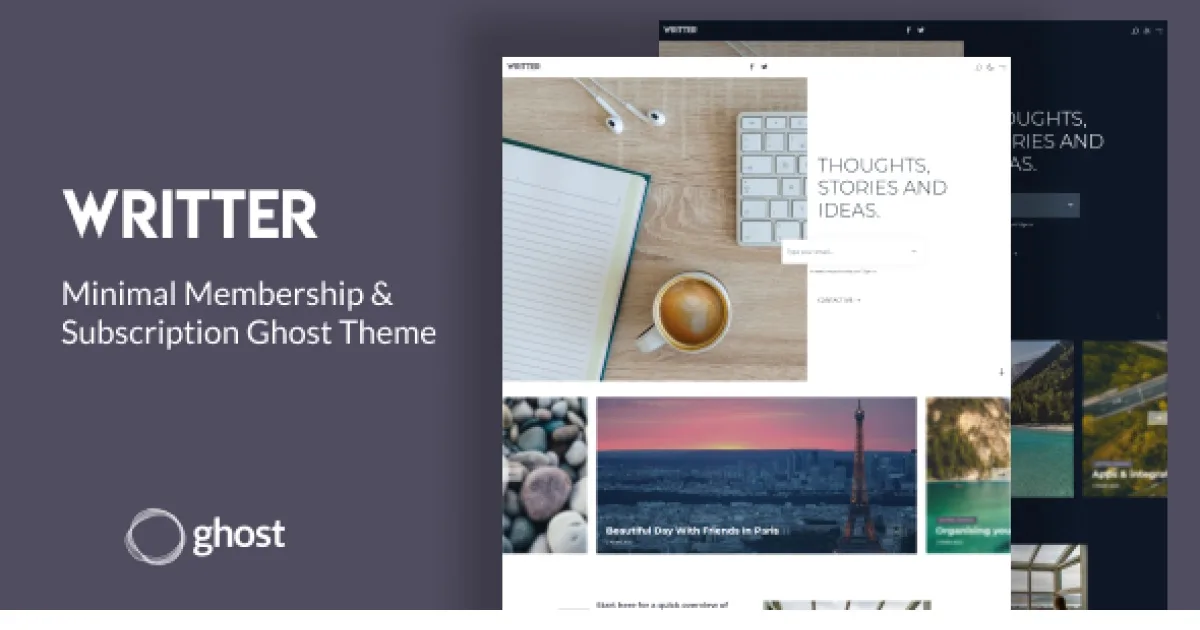 Dark Reader Pro - Official Release Preview