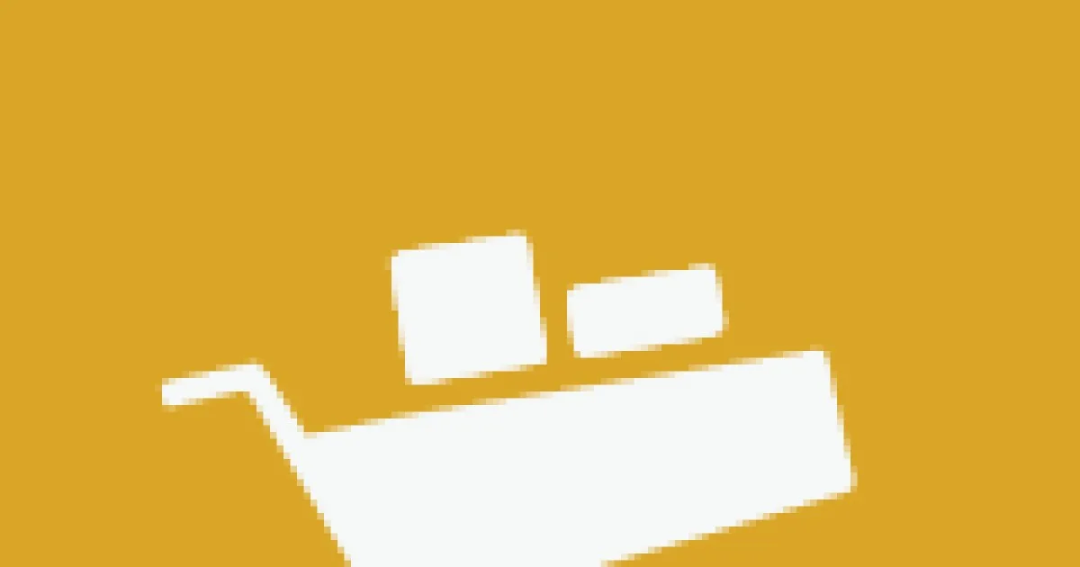 Direct Checkout for WooCommerce