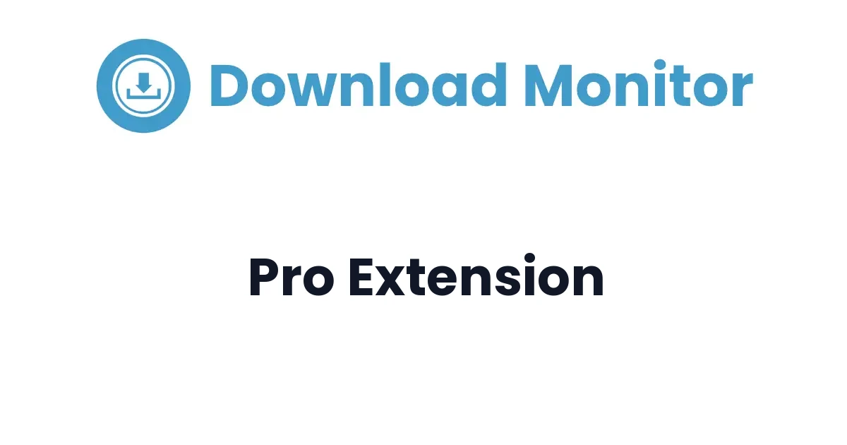 Monitor PRO