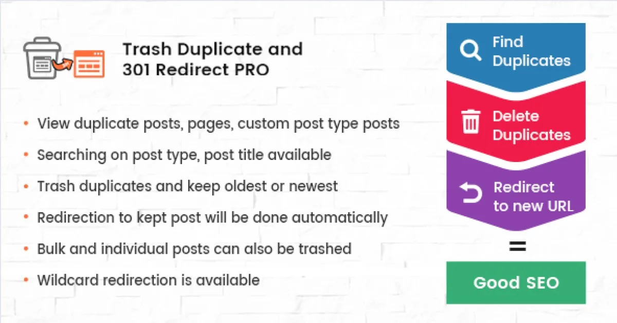 Duplicator Pro Plugin