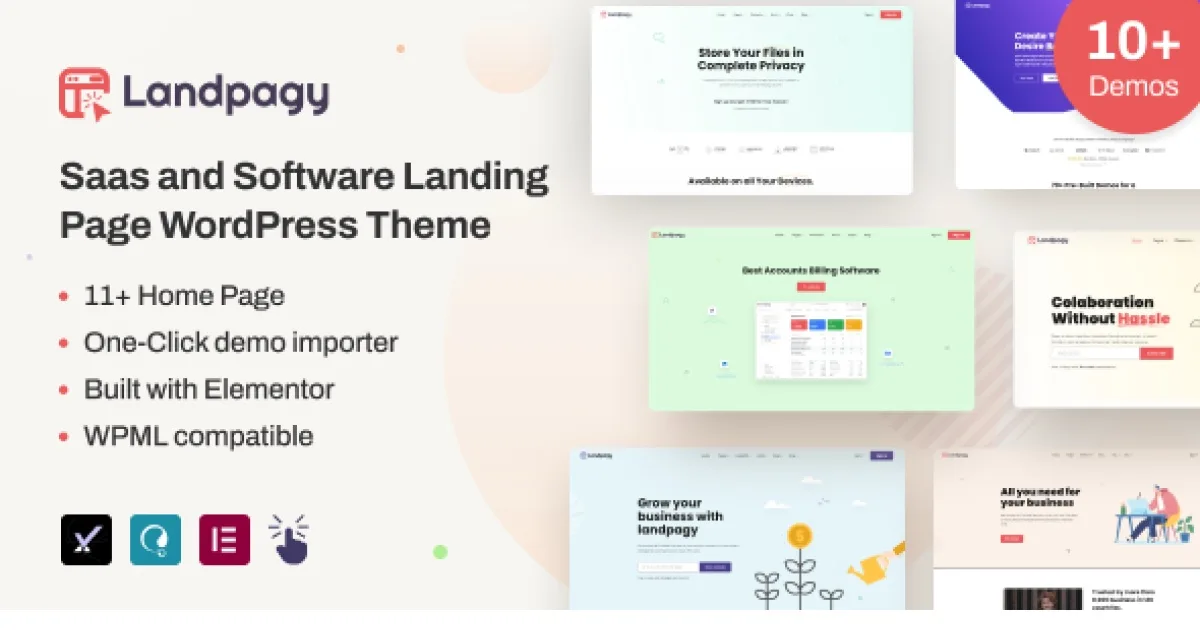 EazyDocs Pro Premium Plugin
