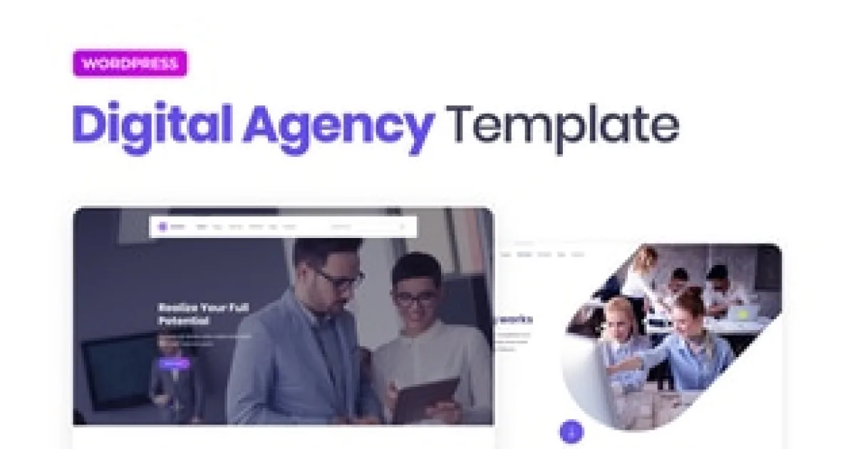 Elira – Adventure Travel & Tourism Elementor Template Kit