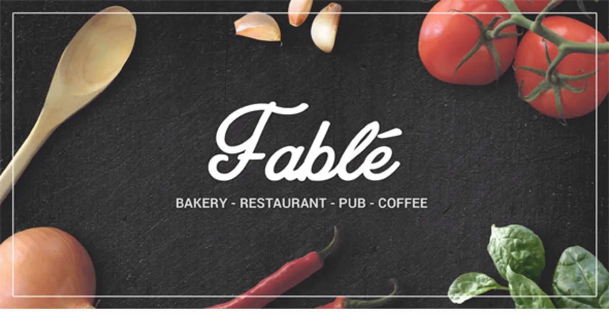 Finale WordPress Plugin
