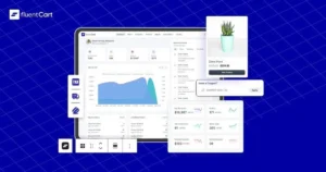 FluentCart Pro Plugin