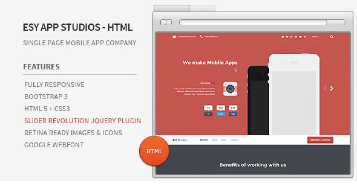 Fonts Plugin Pro – Google Fonts for WordPress
