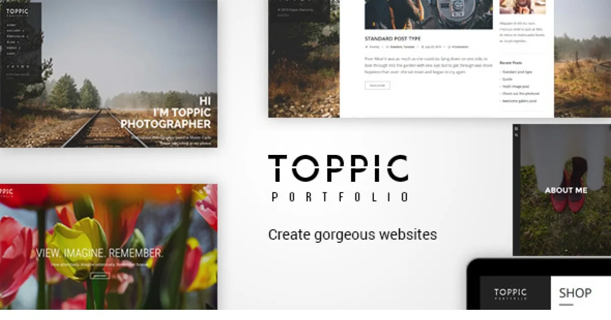 Goto Theme