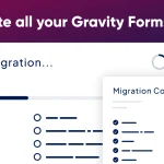 GravityMigrate Plugin – Gravity Migrate Addon