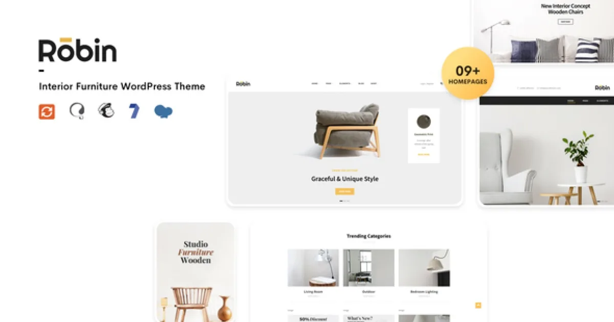 Groups Extension for WooCommerce