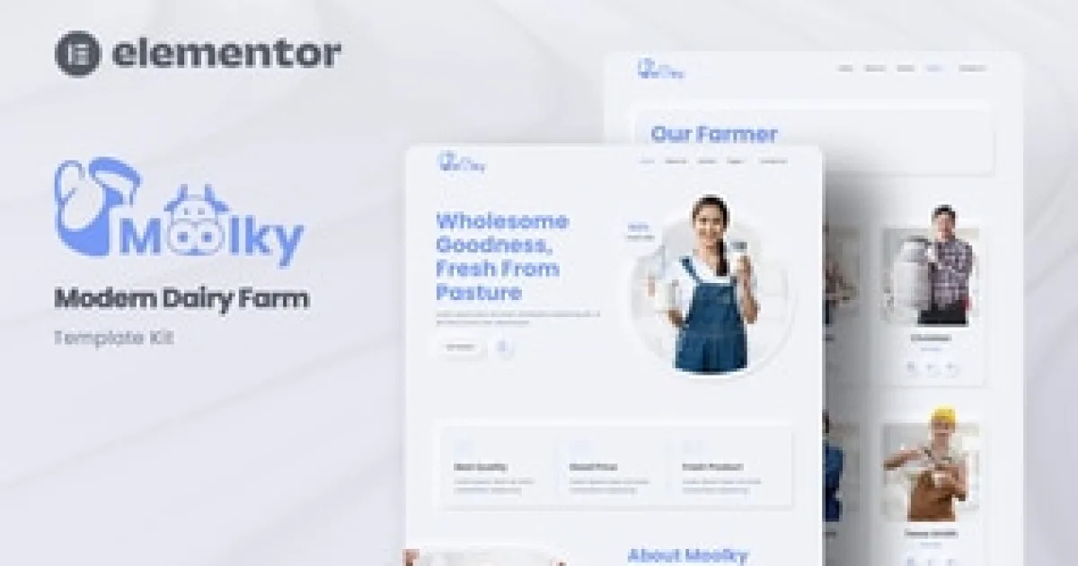 Hovenvalley Real Estate And Property Managementor – Elementor Template Kit