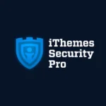iThemes Security Pro Plugin