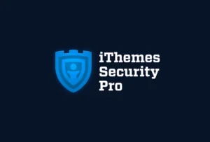iThemes Security Pro Plugin