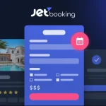 JetBooking