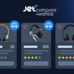 JetCompareWishlist