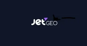 JetGEO Plugin