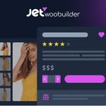JetWooBuilder