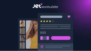 JetWooBuilder