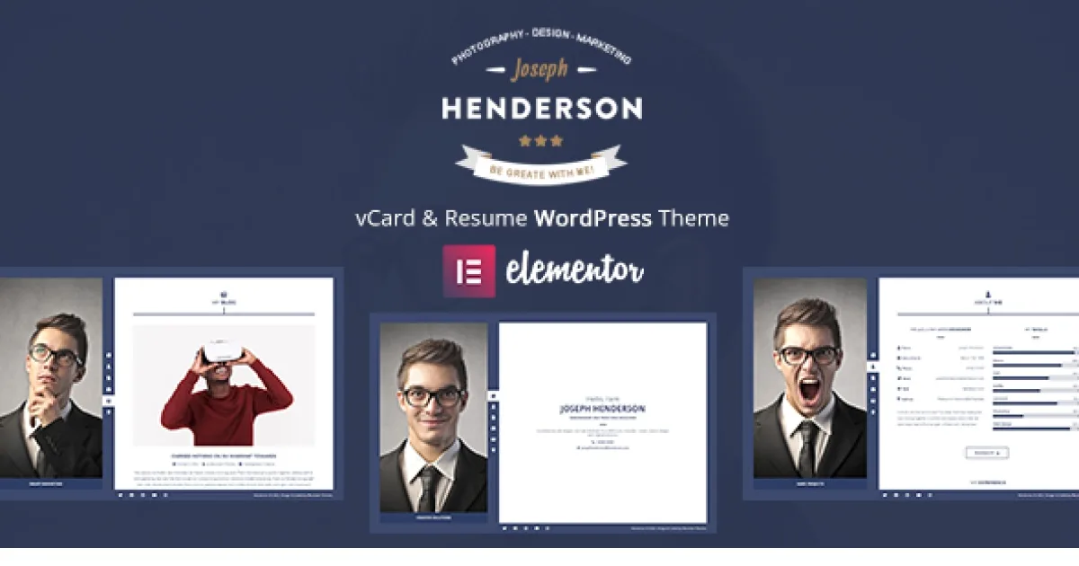 Kirki Pro – Freeform Page Builder, Website Builder & Customizer