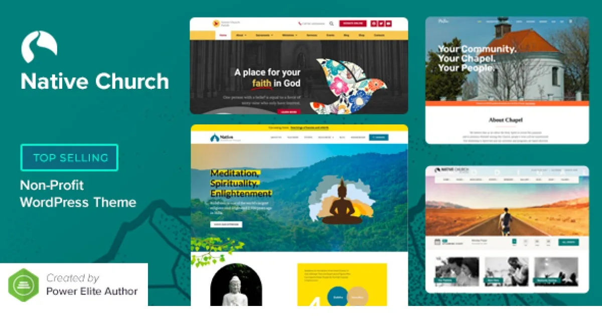 Native Theme