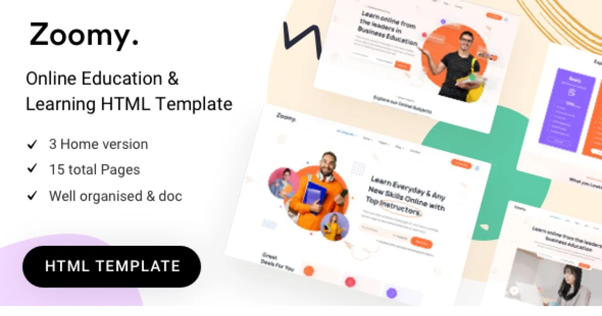 Neuros WordPress ThemeÂ