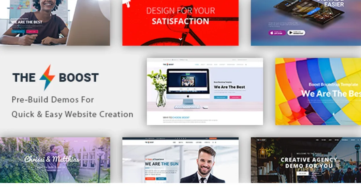 NextGEN Gallery ProÂ