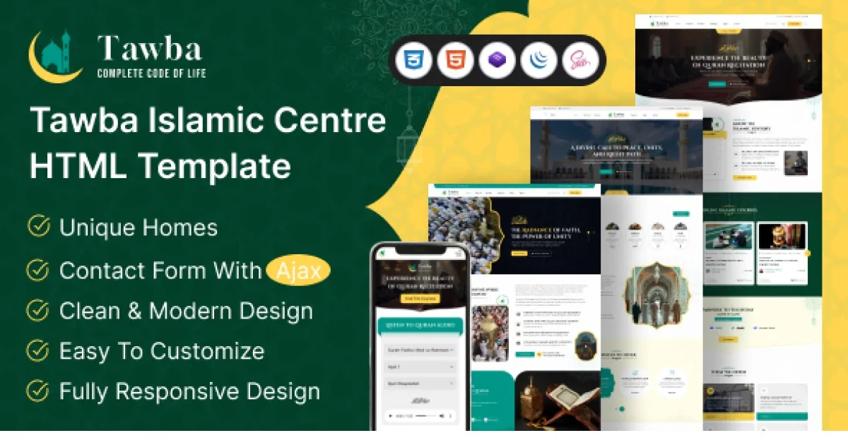 Noor Theme - Official Release Preview