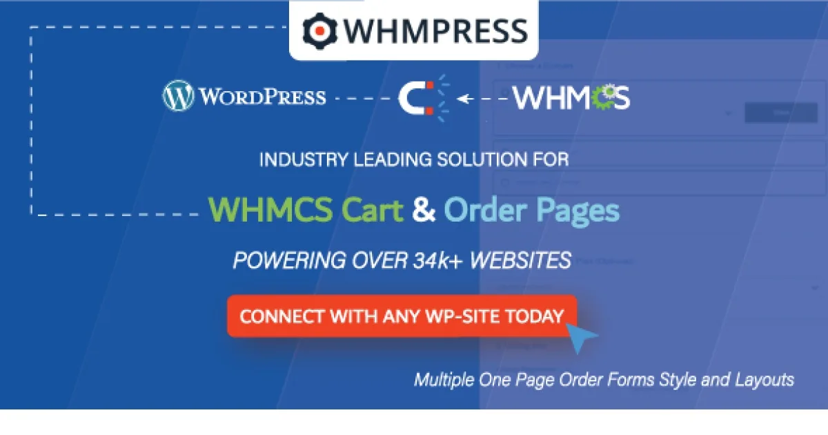 One Page Checkout WooCommerce Extension