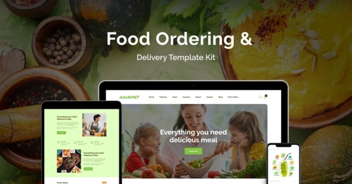 Order Delivery WooCommerce Extension