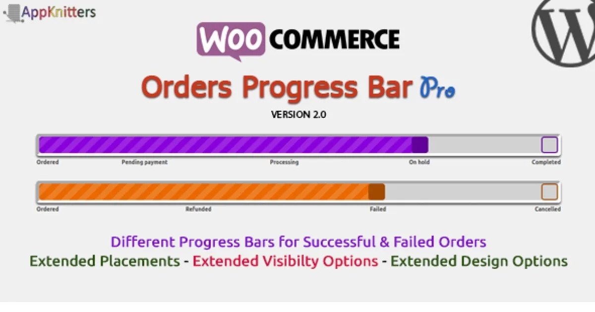 Orderable Pro – The Best Online Ordering System for Restaurants