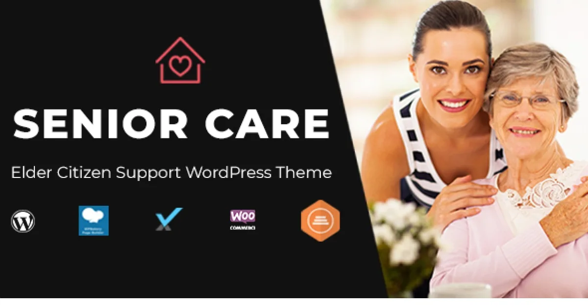 Page Builder Framework Premium Addon