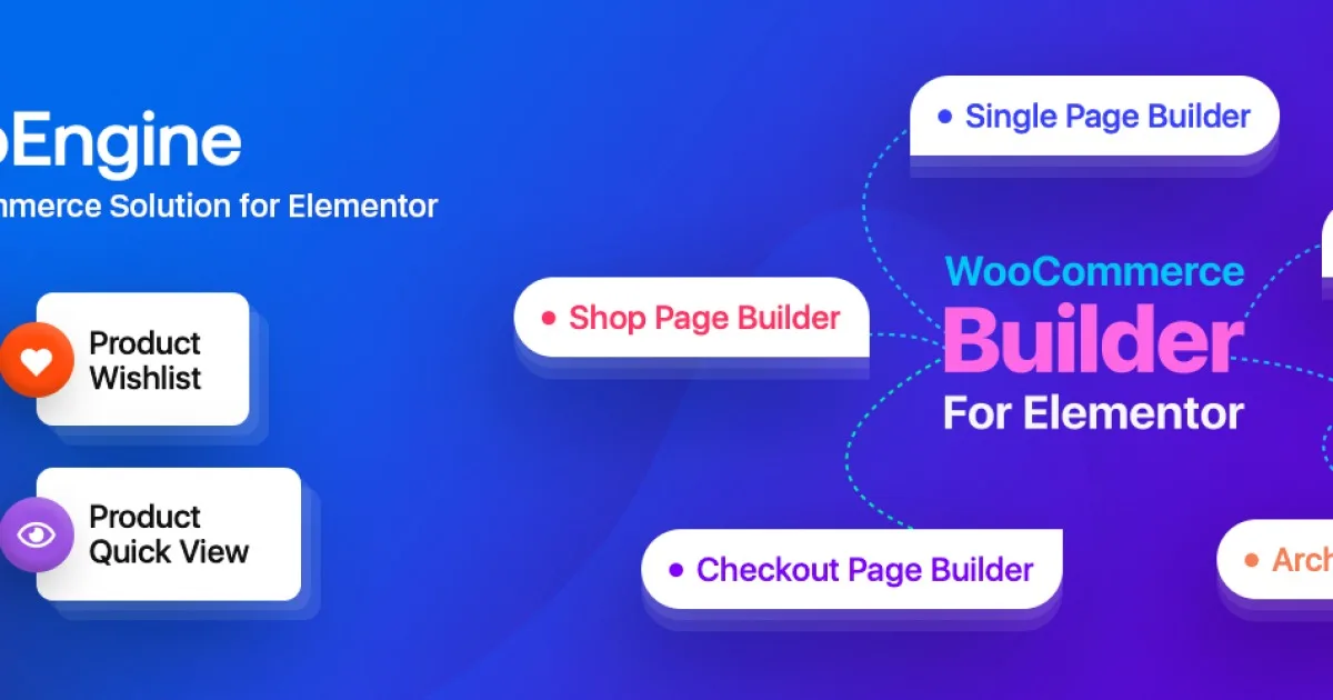 Shop Engine Pro