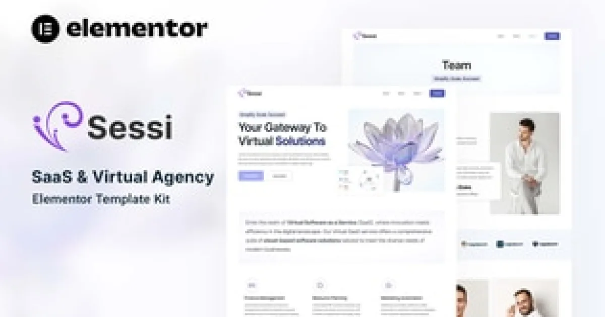 Sidu Real Estate - Official Release Preview