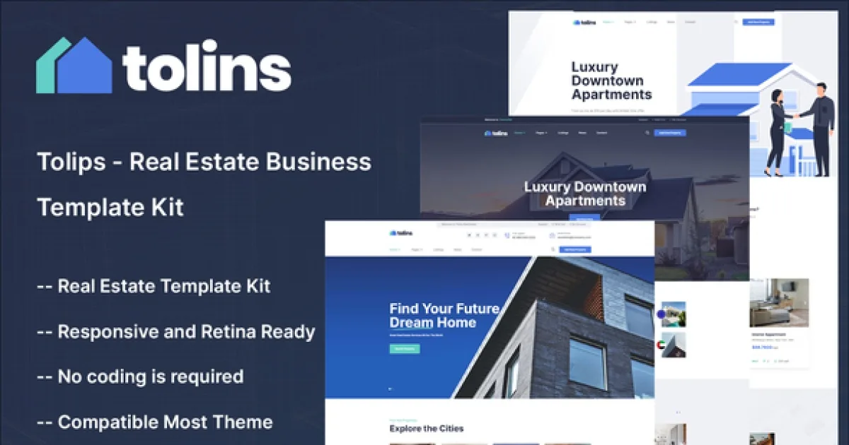 Simple Business Directory Pro