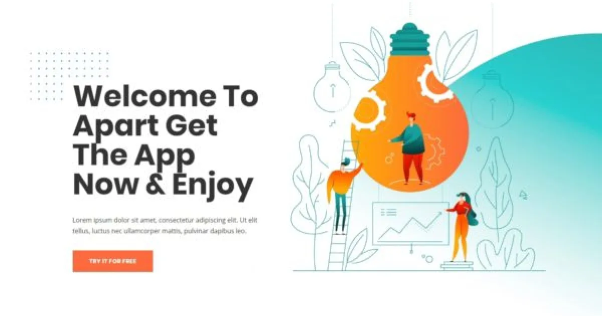 SoftUp – Saas & Startup Elementor Template Kit
