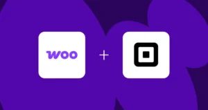 Square WooCommerce Extension