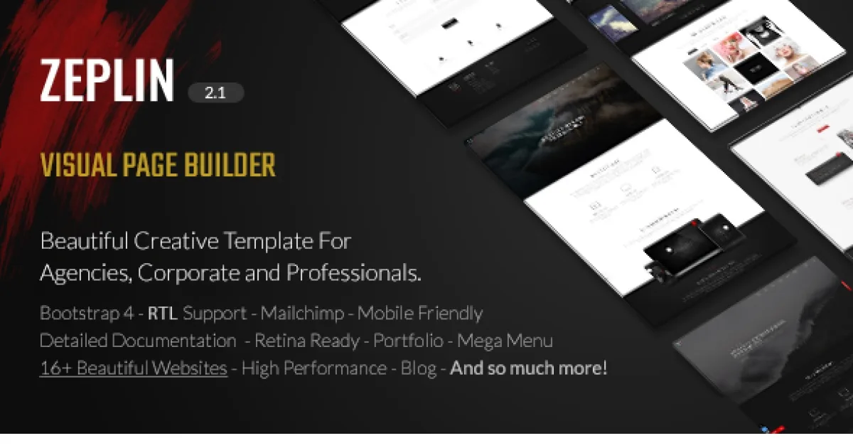 Super Forms Drag and Drop Form Builder