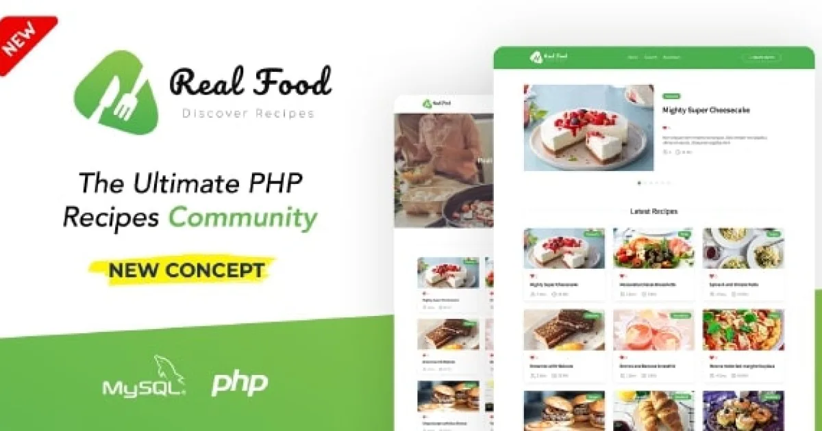 Tasty Recipes Plugin