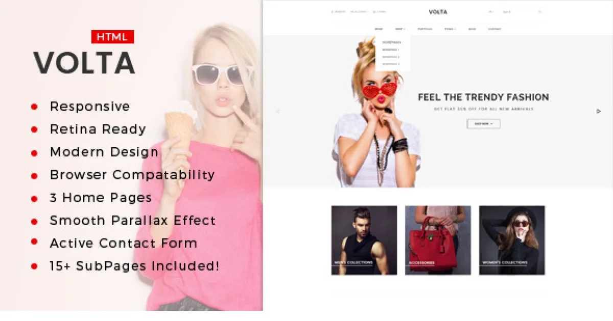 Theme Seo AsapTheme