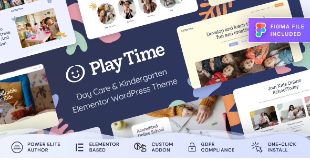 Timetics Pro Plugin