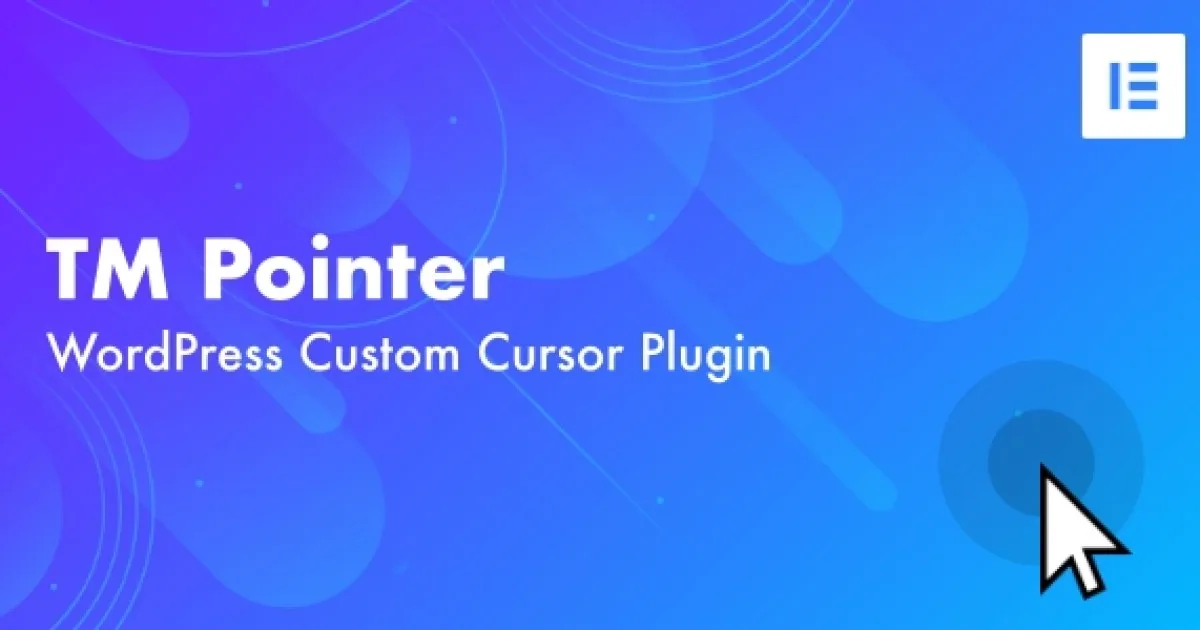 TM Pointer WordPress Plugin - Official Release Preview