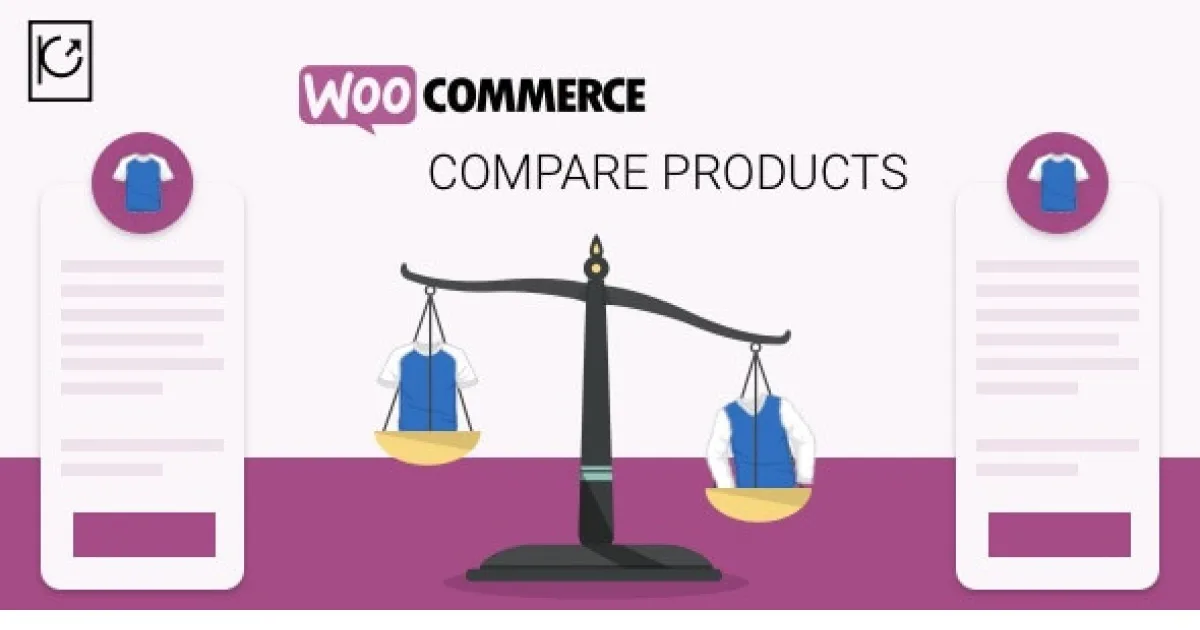 UPS Shipping Method WooCommerce Extension