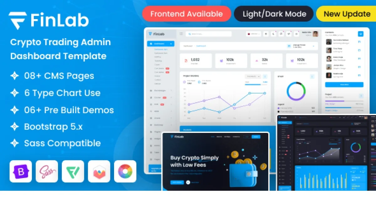 Users Insights Plugin