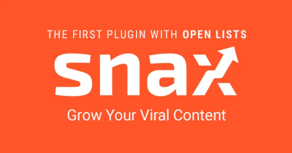 Viral WooCommerce Plugin