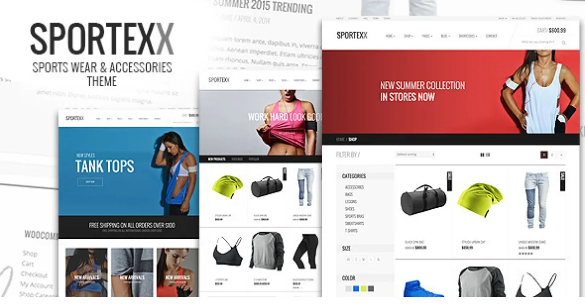 Wishlists WooCommerce Extension - Official Release Preview