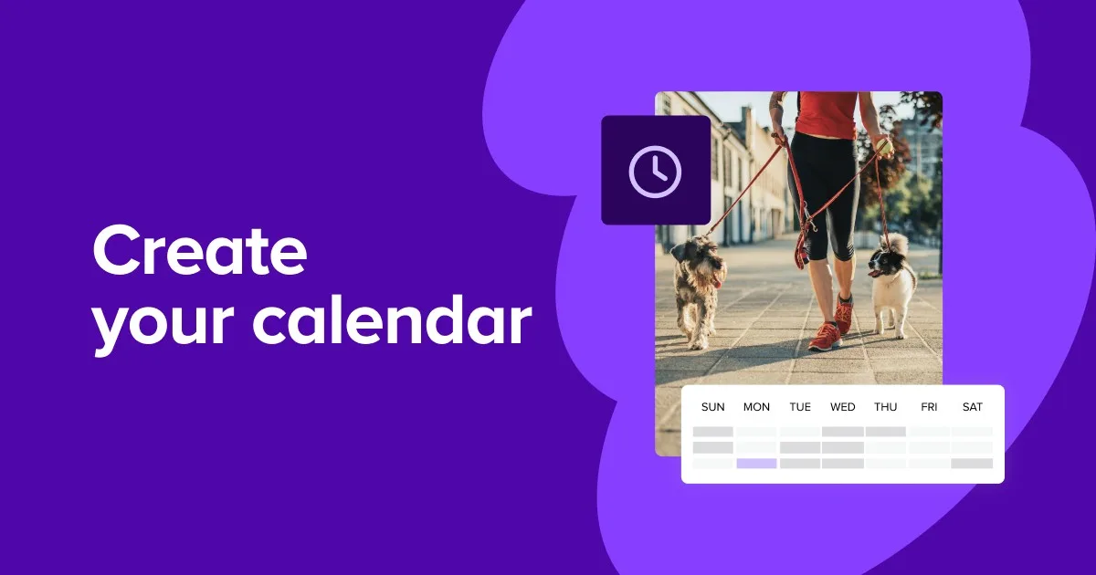 WooCommerce Bookings Availability Plugin